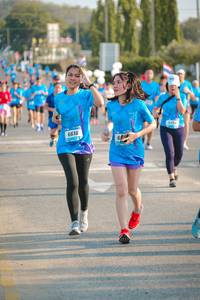 BIB: 6616
                            <button type="button" onclick="openModal(3193007)" class="btn btn-primary btn-sm float-right btn-popup" data-toggle="modal" data-target=".modal-high-quality">
                        <i class="fas fa-shopping-cart"></i> Add to Cart
                    </button>
                                            <button type="button" onclick="isThisMe(3193007, true)" class="btn btn-success btn-sm float-right btn-popup btn-isme hidden" data-toggle="tooltip" data-placement="bottom" title="นี่คือรูปของคุณใช่ไหม คลิกที่นี่เพื่อเอาเข้าอัลบั้ม">
                        <i class="fas fa-plus"></i> Add to album
                    </button>
                    <button type="button" onclick="isThisMe(3193007, false)" class="btn btn-warning btn-sm float-right btn-popup btn-isnotme hidden">
                        <i class="fas fa-ban"></i> Remove from album
                    </button>